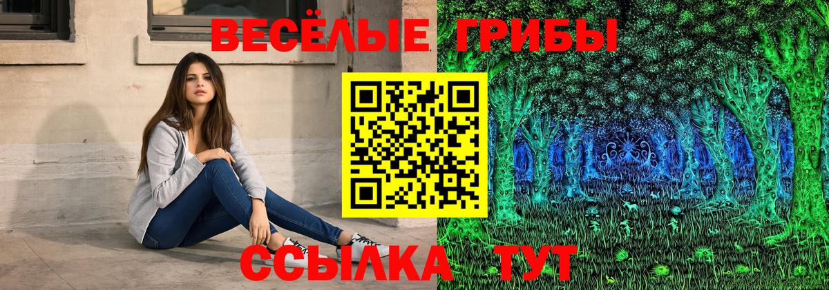 Нарьян-Мар  Галлюциногенные грибы ЛСД  Вход с VPN 
